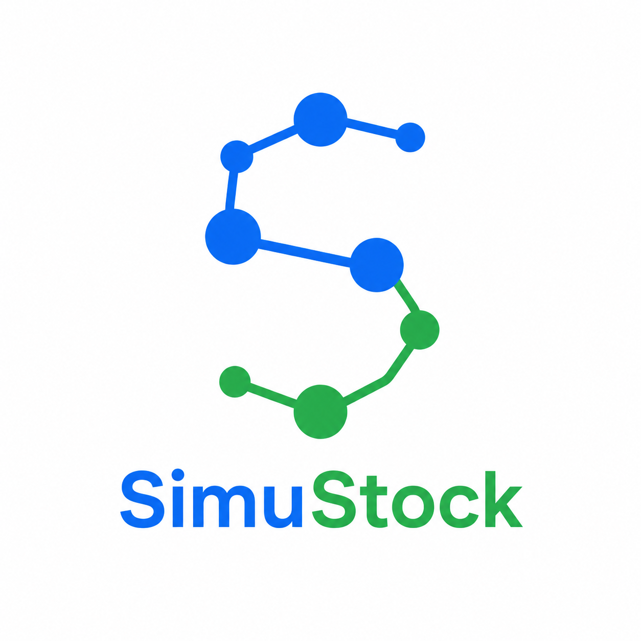 SimuStock